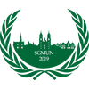 St. Gallen Model United Nations Conference