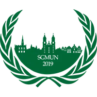 Conference Logo