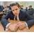 Mateusz Max BanasikProfile Picture
