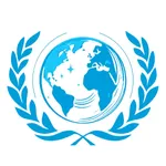 United Nations Security Council (UNSC)
