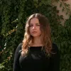 Aleksandra SachajkoProfile Picture
