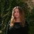 Aleksandra SachajkoProfile Picture