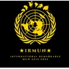International Remarkable MUN 