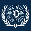 University of Amsterdam Model United Nations