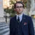 Paweł GołębiowskiProfile Picture