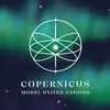 Copernicus Model United Nations