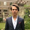 Simon LambertProfile Picture