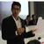 Jorge Olivares RivasProfile Picture