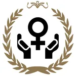 United Nations Entity for Gender Equality and the Empowerment of Women (UN Women)