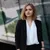 Olga ŚlusarzProfile Picture