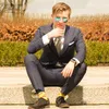 Tymoteusz GoździkProfile Picture