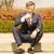 Tymoteusz GoździkProfile Picture