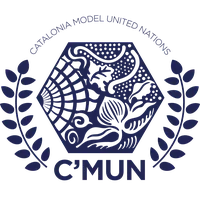 Conference Logo