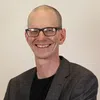 Brian RuthProfile Picture