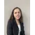 Arianna ValentinoProfile Picture