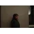 Asya KocerProfile Picture