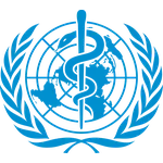Organisation mondiale de la santé (OMS) — Français