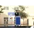 Ibrahim AbdelhamidProfile Picture