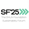 The DMUN Foundation Sustainability Forum