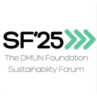 Conference Logo