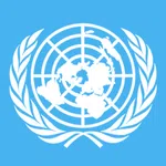 General Assembly