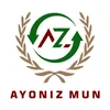 Ayoniz Model United Nations