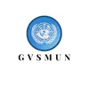 Global Voices Summit Model United Nations 