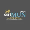 Saturday Model United Nations 