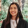Andrea RuffoniProfile Picture