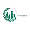 UABMUN