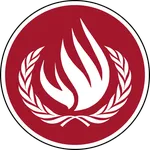 UNHRC