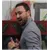Michael PesinProfile Picture
