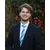 Mark EgginkProfile Picture