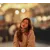 María Isabella Rosales CampuzanoProfile Picture