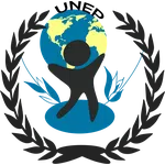 United Nations Environment Programme (UNEP)