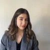 Yasmin AkhrarovaProfile Picture