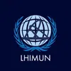 Le Havre International Model United Nations