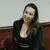 Maya ShermanProfile Picture