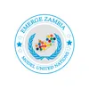 EMERGE ZAMBIA MODEL UNITED NATIONS NATIONAL CONFERENCE
