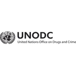 United Nations Office on Drugs and Crime (UNODC)