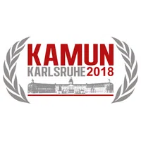 Conference Logo