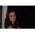 Diletta MuccilliProfile Picture