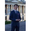 Marcin BielickiProfile Picture