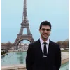 Hugo BernyProfile Picture