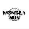 MonthlyMUN - Sustainability Forum