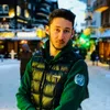 Benjamin BrücknerProfile Picture