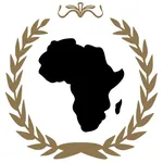 The African Union (AU)