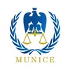Model United Nations of Nice