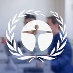 UNEP