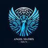 Angel Matrix International MUN